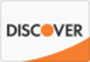 discover icon