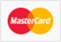 mastercard icon